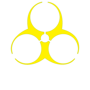 JA TERROR